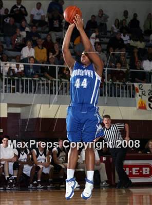 Thumbnail 2 in Round Rock vs Georgetown photogallery.