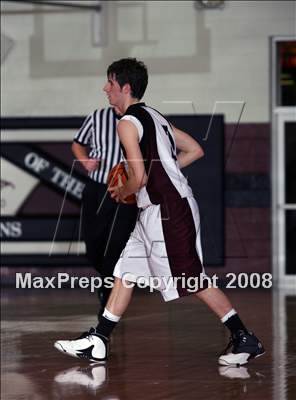 Thumbnail 1 in Round Rock vs Georgetown photogallery.