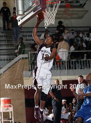 Thumbnail 1 in Round Rock vs Georgetown photogallery.