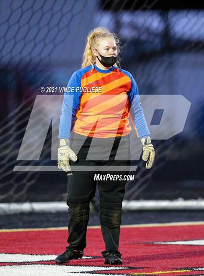 Thumbnail 2 in JV: Elma @ Tenino photogallery.