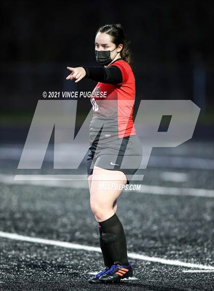 Thumbnail 1 in JV: Elma @ Tenino photogallery.