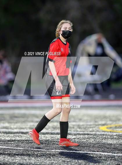 Thumbnail 1 in JV: Elma @ Tenino photogallery.