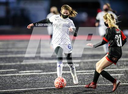 Thumbnail 1 in JV: Elma @ Tenino photogallery.