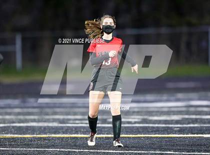 Thumbnail 1 in JV: Elma @ Tenino photogallery.