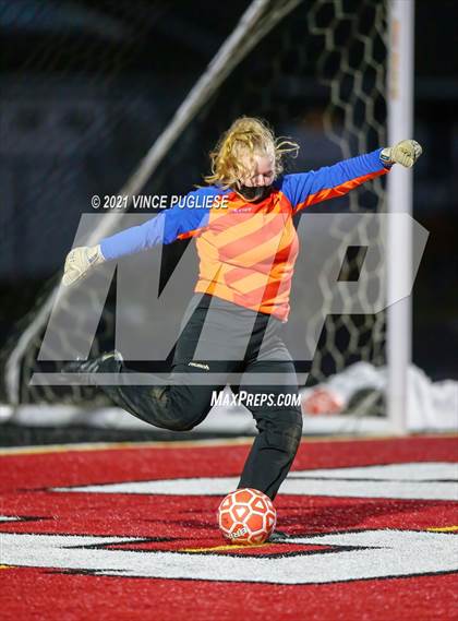 Thumbnail 2 in JV: Elma @ Tenino photogallery.