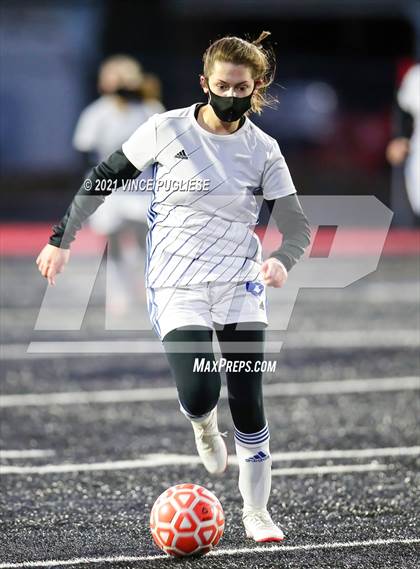 Thumbnail 3 in JV: Elma @ Tenino photogallery.