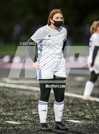 Thumbnail 3 in JV: Elma @ Tenino photogallery.