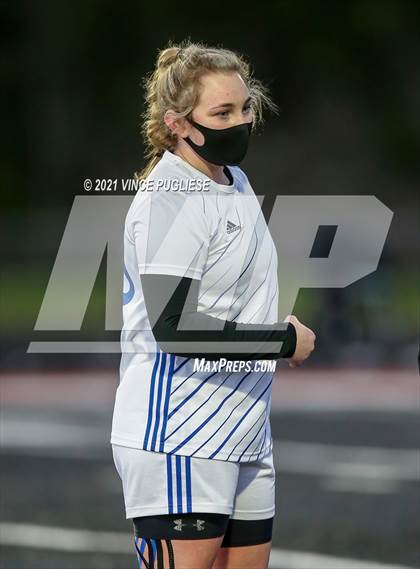 Thumbnail 1 in JV: Elma @ Tenino photogallery.