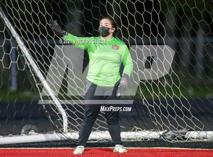 Thumbnail 2 in JV: Elma @ Tenino photogallery.