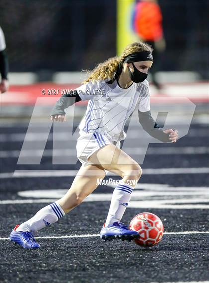 Thumbnail 1 in JV: Elma @ Tenino photogallery.