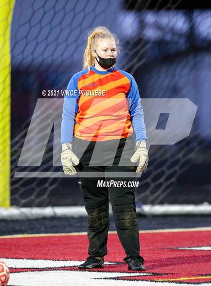 Thumbnail 3 in JV: Elma @ Tenino photogallery.
