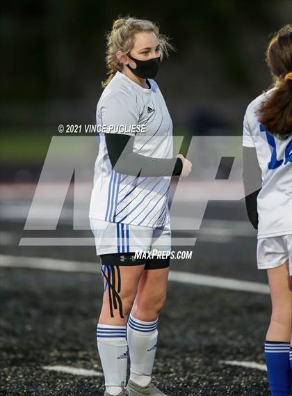 Thumbnail 3 in JV: Elma @ Tenino photogallery.