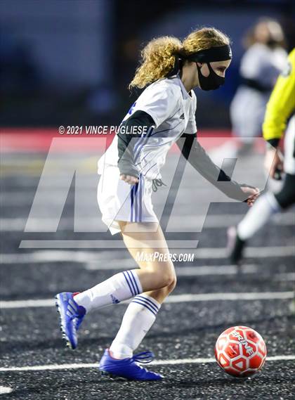 Thumbnail 1 in JV: Elma @ Tenino photogallery.