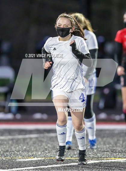 Thumbnail 1 in JV: Elma @ Tenino photogallery.