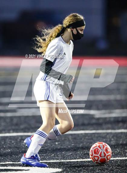 Thumbnail 2 in JV: Elma @ Tenino photogallery.