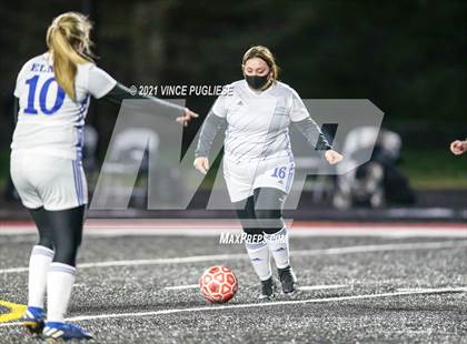 Thumbnail 3 in JV: Elma @ Tenino photogallery.