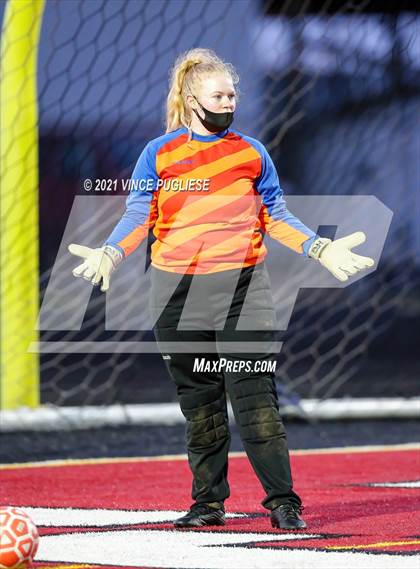 Thumbnail 1 in JV: Elma @ Tenino photogallery.