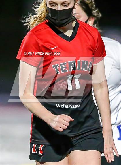 Thumbnail 3 in JV: Elma @ Tenino photogallery.
