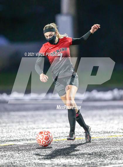 Thumbnail 2 in JV: Elma @ Tenino photogallery.