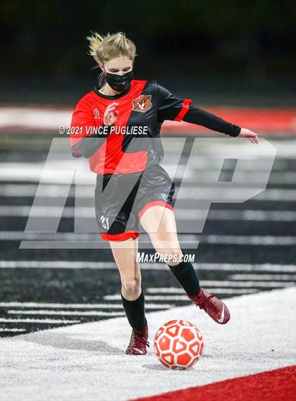 Thumbnail 1 in JV: Elma @ Tenino photogallery.