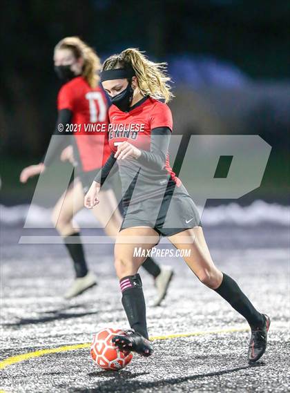 Thumbnail 3 in JV: Elma @ Tenino photogallery.