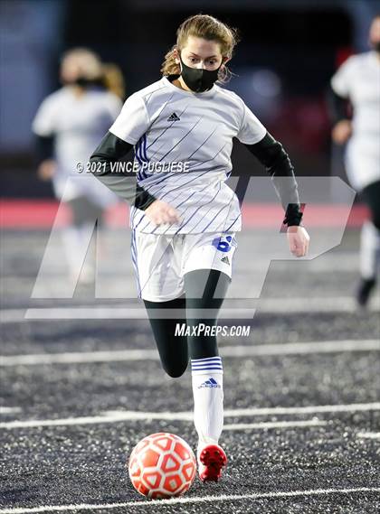 Thumbnail 2 in JV: Elma @ Tenino photogallery.