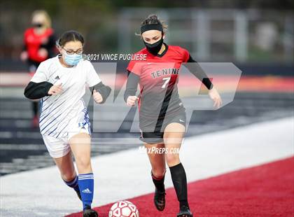 Thumbnail 1 in JV: Elma @ Tenino photogallery.