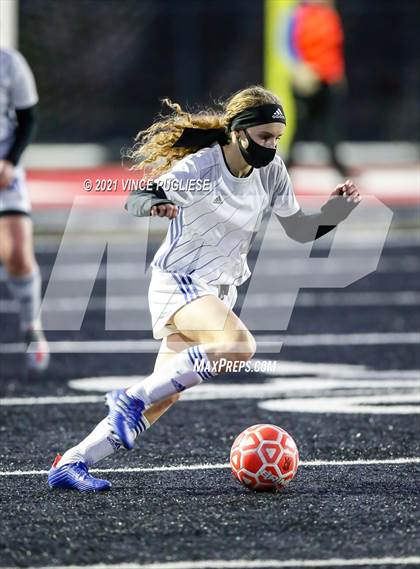 Thumbnail 3 in JV: Elma @ Tenino photogallery.