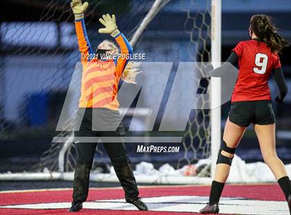 Thumbnail 3 in JV: Elma @ Tenino photogallery.