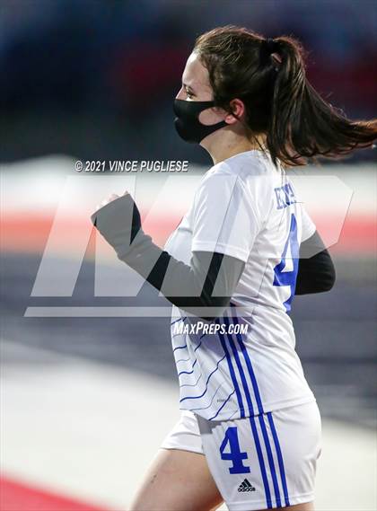 Thumbnail 2 in JV: Elma @ Tenino photogallery.
