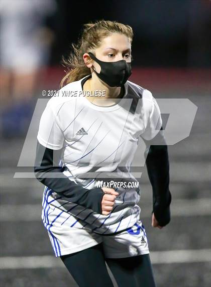 Thumbnail 2 in JV: Elma @ Tenino photogallery.