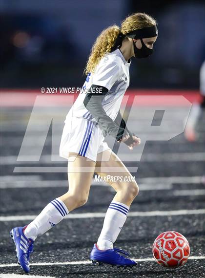 Thumbnail 3 in JV: Elma @ Tenino photogallery.
