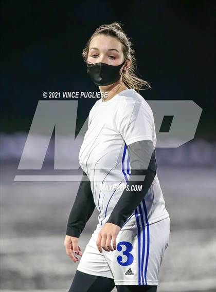 Thumbnail 2 in JV: Elma @ Tenino photogallery.