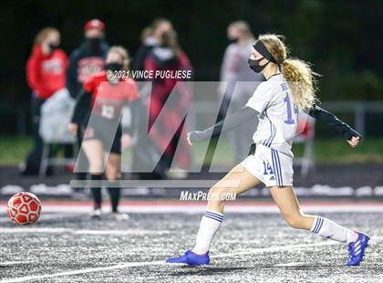Thumbnail 2 in JV: Elma @ Tenino photogallery.