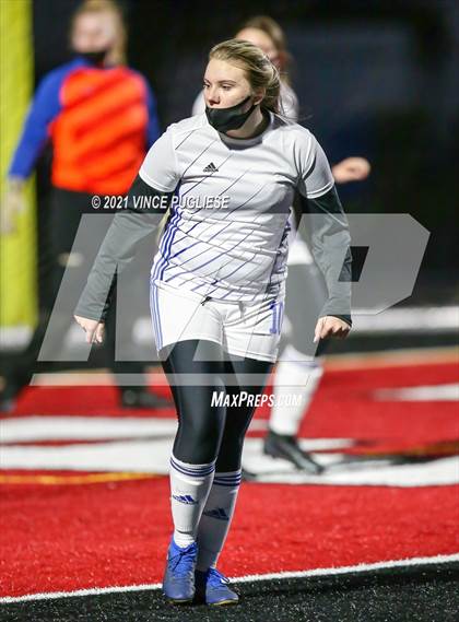 Thumbnail 2 in JV: Elma @ Tenino photogallery.