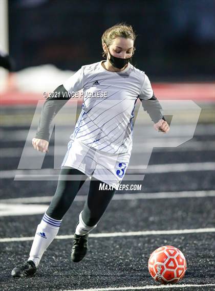 Thumbnail 1 in JV: Elma @ Tenino photogallery.