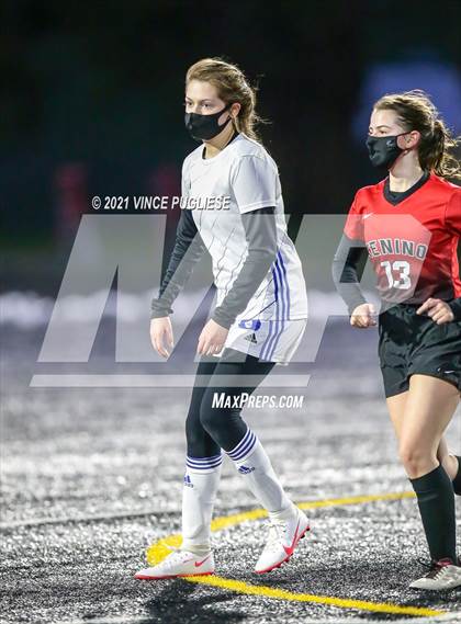 Thumbnail 1 in JV: Elma @ Tenino photogallery.