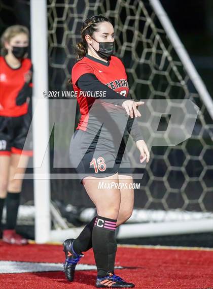 Thumbnail 1 in JV: Elma @ Tenino photogallery.