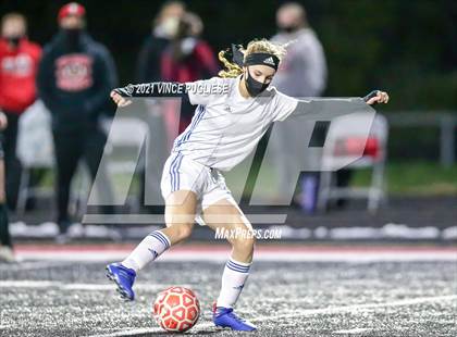 Thumbnail 1 in JV: Elma @ Tenino photogallery.