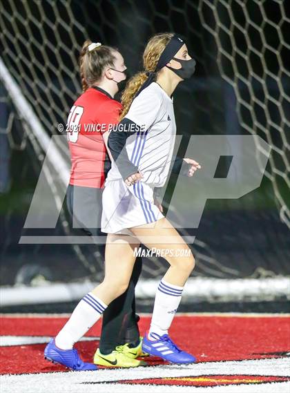 Thumbnail 3 in JV: Elma @ Tenino photogallery.