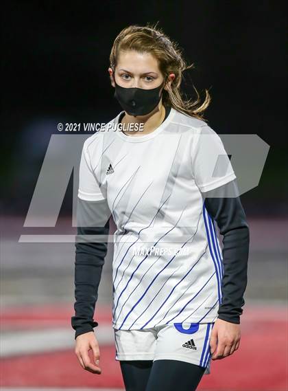 Thumbnail 3 in JV: Elma @ Tenino photogallery.