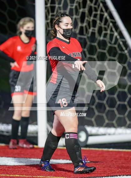 Thumbnail 3 in JV: Elma @ Tenino photogallery.