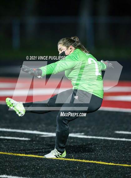 Thumbnail 3 in JV: Elma @ Tenino photogallery.