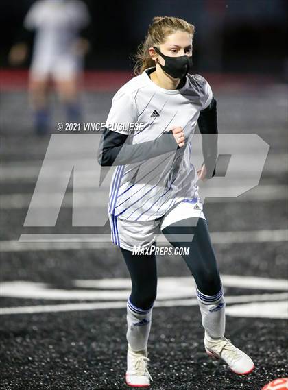 Thumbnail 3 in JV: Elma @ Tenino photogallery.