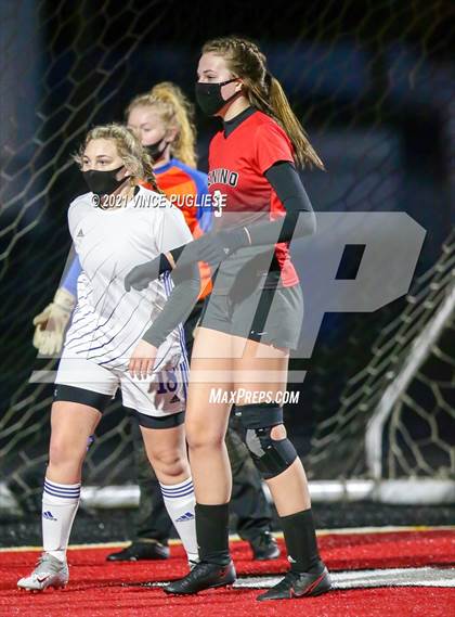 Thumbnail 1 in JV: Elma @ Tenino photogallery.