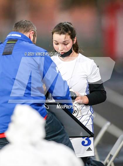 Thumbnail 3 in JV: Elma @ Tenino photogallery.