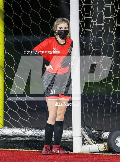 Thumbnail 2 in JV: Elma @ Tenino photogallery.