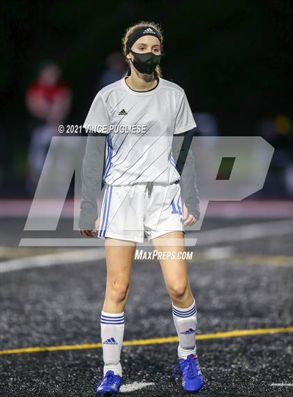Thumbnail 3 in JV: Elma @ Tenino photogallery.