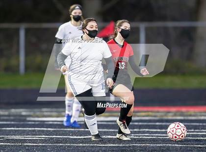 Thumbnail 1 in JV: Elma @ Tenino photogallery.