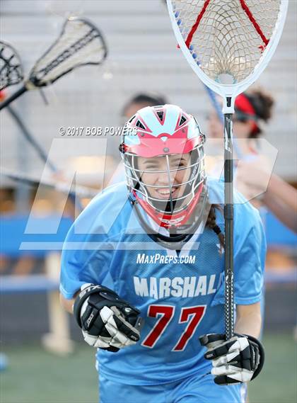Thumbnail 1 in Marshall @ Lee photogallery.